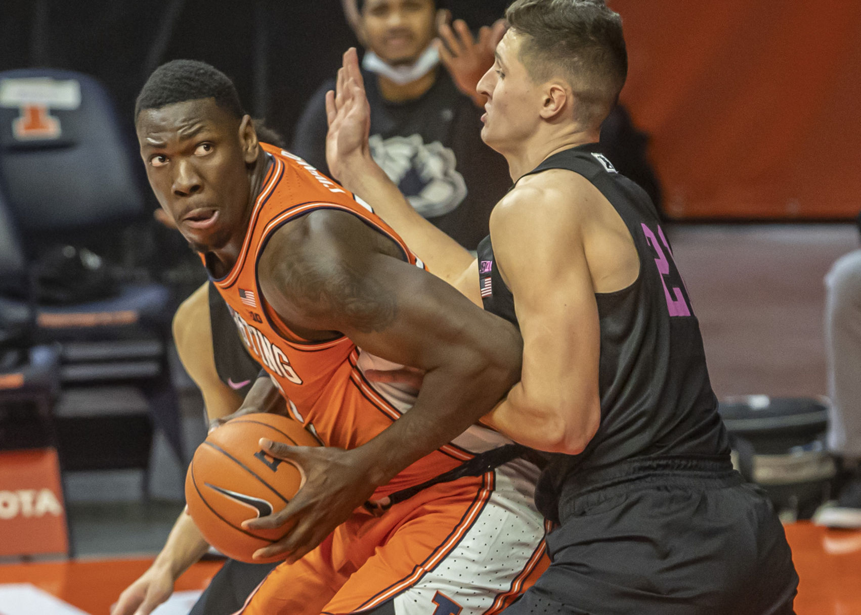 gallery Illini Penn State 14 011921.JPG